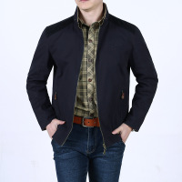 uploads/erp/collection/images/Men Clothing/Haoone/XU0435577/img_b/img_b_XU0435577_4_yMxWJeqiW7MZJQ2a_G4wR8L0baDRIXsM